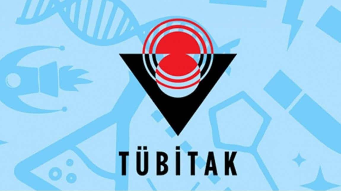 Eskişehir'deki Okullarda Elektromanyetik Alan Oluşturan Cihazlar Ne Kadar Masum?